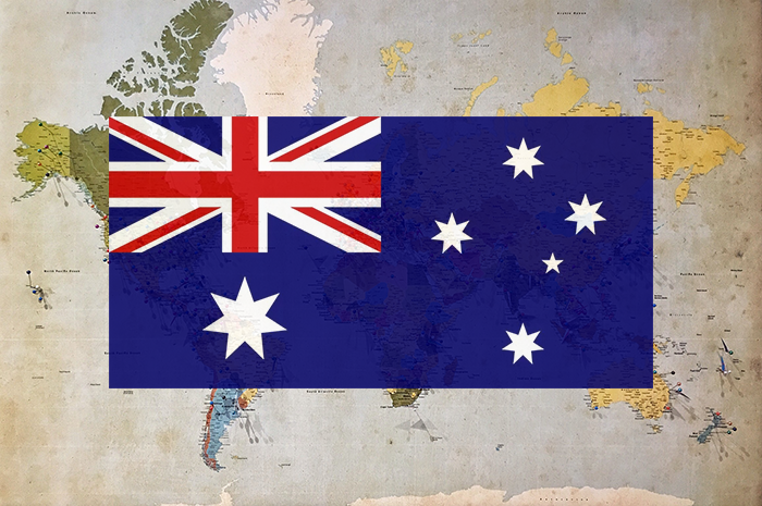 10 Australian Flag Symbolism, Meaning, History, Facts, and Trivia