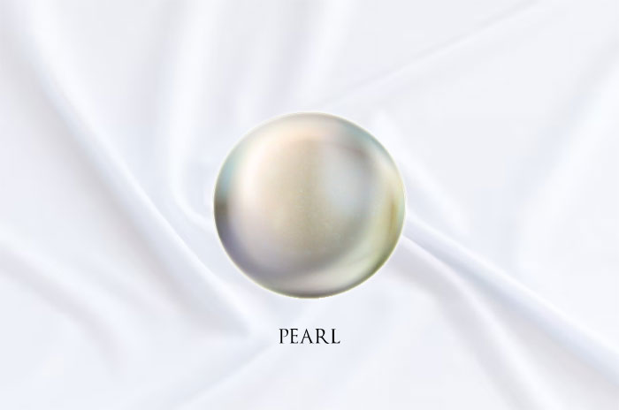 10 Pearl Gemstone Symbolism Facts & Meaning: Zodiac, Superstitions, Dreams, and Myths