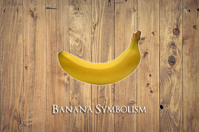 10 Banana Fruit Symbolism & Meaning: Zodiac, Superstitions, Dreams, and Myths